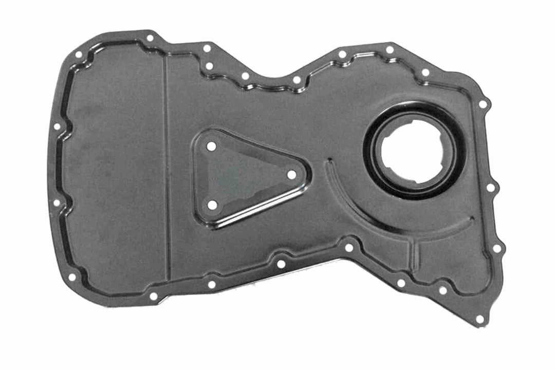 Abdeckung Zahnriemen passend für FIAT Ducato PEUGEOT Boxer FORD Transit CITROEN Jumper