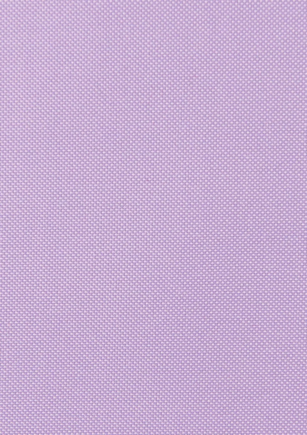 chilly pilley® Dekokissen für Garten &amp; Zuhause – Weiche Zierkissen in vielen Farben &amp; Grössen, Einze