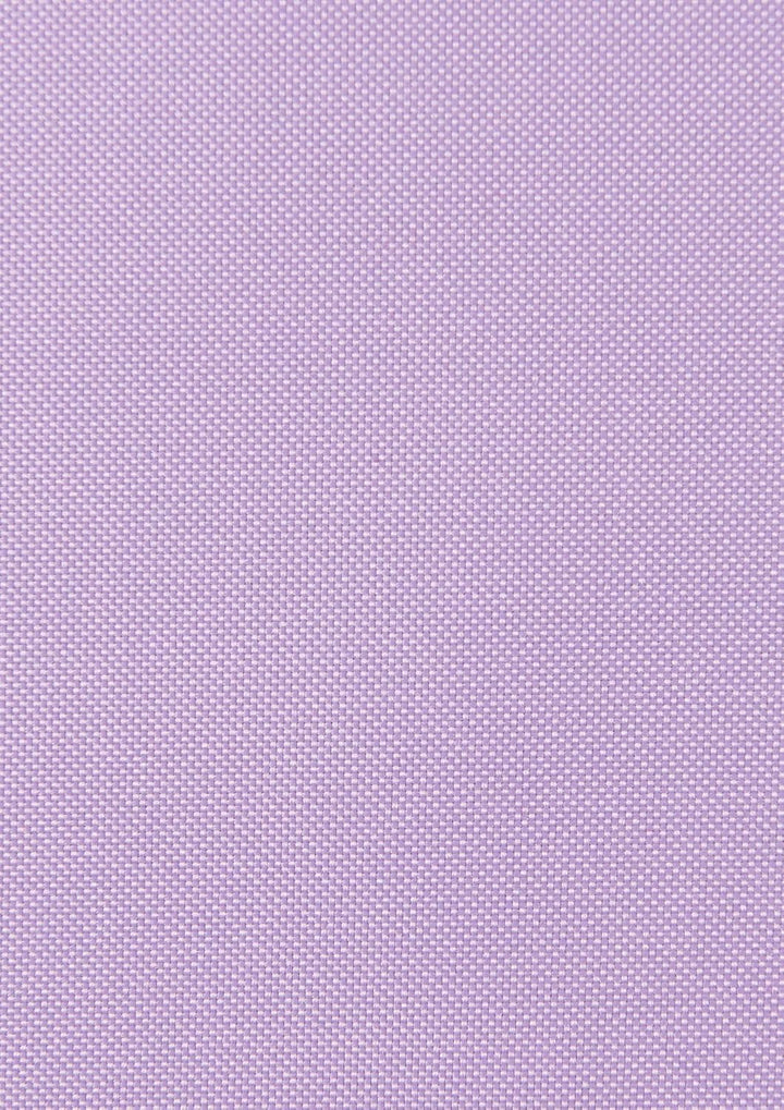 chilly pilley® Dekokissen für Garten &amp; Zuhause – Weiche Zierkissen in vielen Farben &amp; Grössen, Einze
