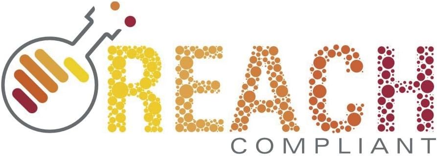 Schnitt-Schutzhandschuhe ATG MaxiFlex®Cut Arbeitshandschuhe Grösse 9 (L) | 5 Paar, 9