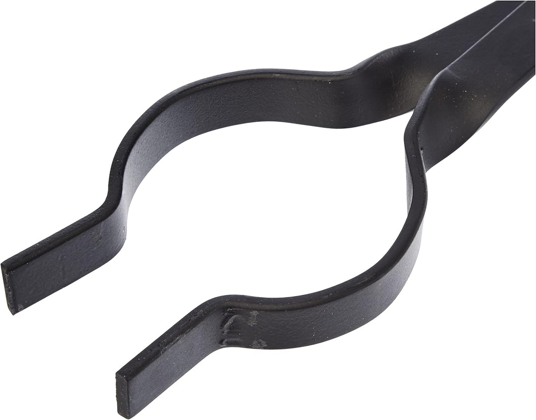 Imex El Zorro 70340 Lichtzange mit Bogen 40 cm