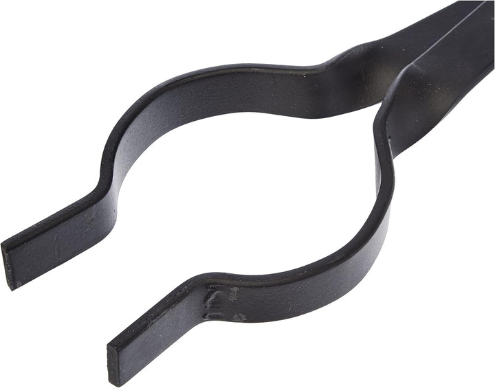 Imex El Zorro 70340 Lichtzange mit Bogen 40 cm