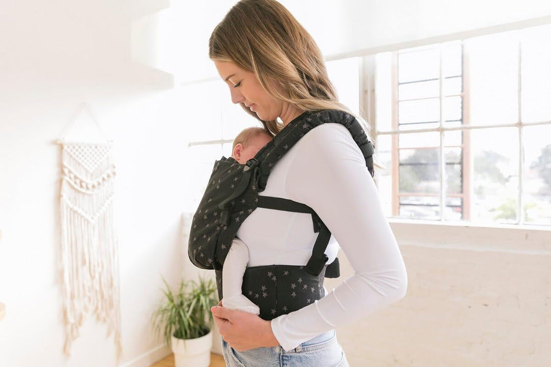 Tula Babytrage Standard - Discover