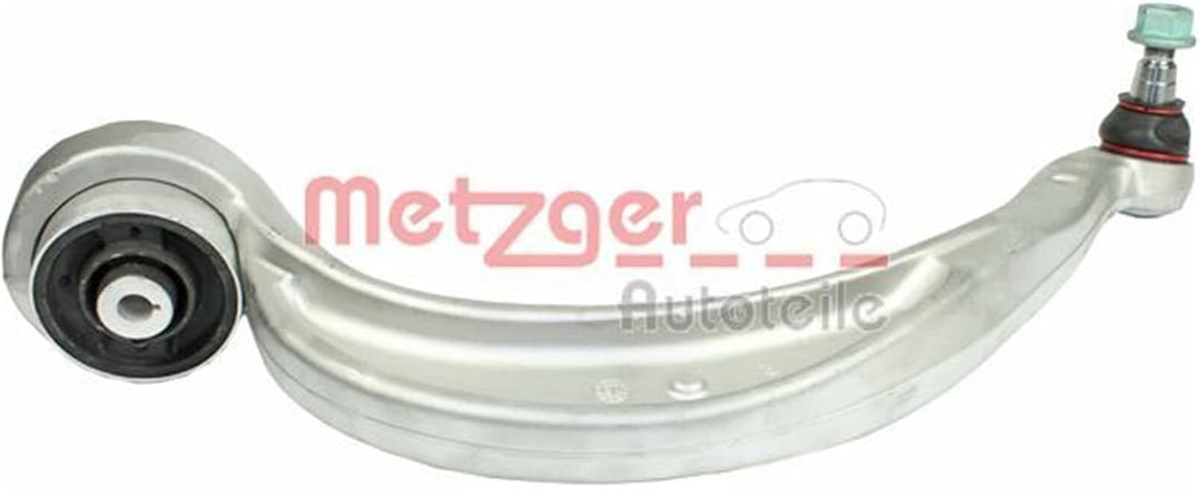 Metzger Querlenker
