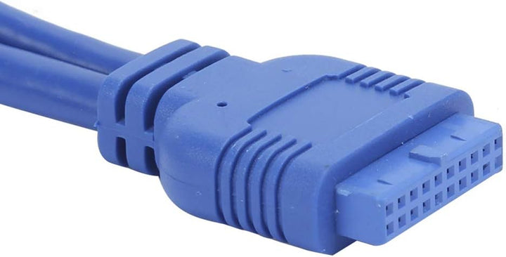 3,5 Zoll Wechselrahmen SATA Mobile Rack, Mobiles Festplatten Rack, Festplattenschutzgehäuse für 2.5/