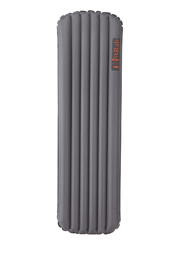 Rab Stratosphere 4, Regular, Graphene GRH
