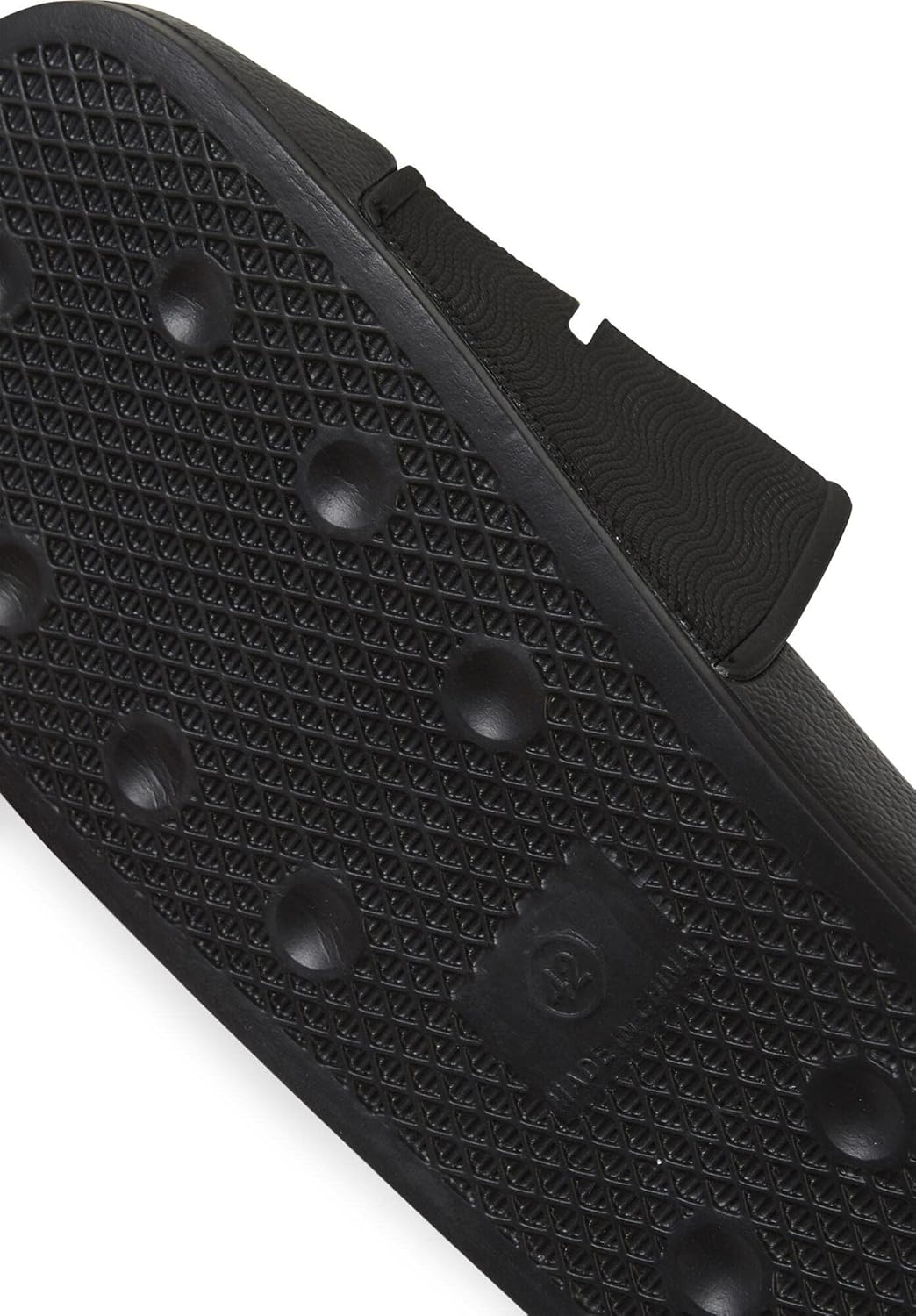 O'Neill Logo Slides 44 EU Black Out, 44 EU Black Out