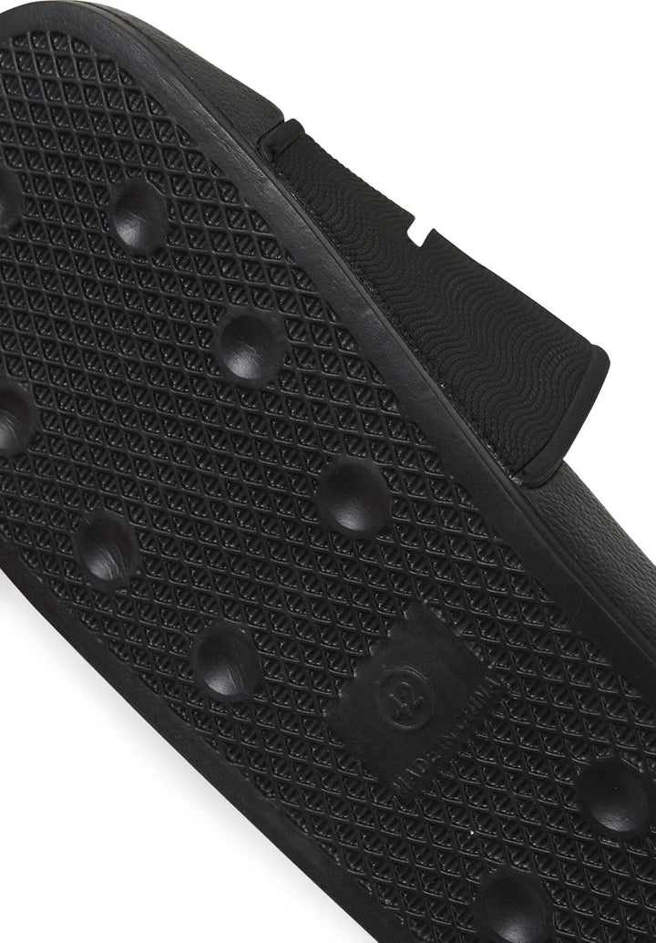 O'Neill Logo Slides 44 EU Black Out, 44 EU Black Out