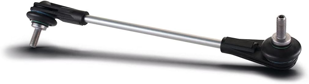 LEMFÖRDER 42499 01 Stange/Strebe Stabilisator Für Mercedes-Benz GLE (V167) 2018 - Links, Vorderachse