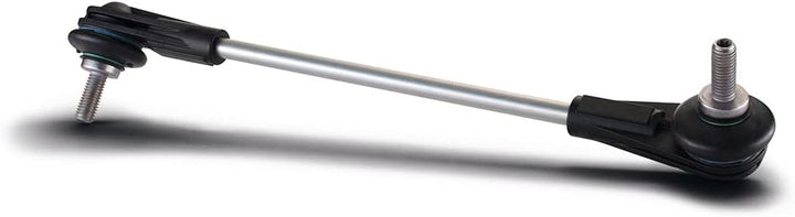 LEMFÖRDER 42499 01 Stange/Strebe Stabilisator Für Mercedes-Benz GLE (V167) 2018 - Links, Vorderachse
