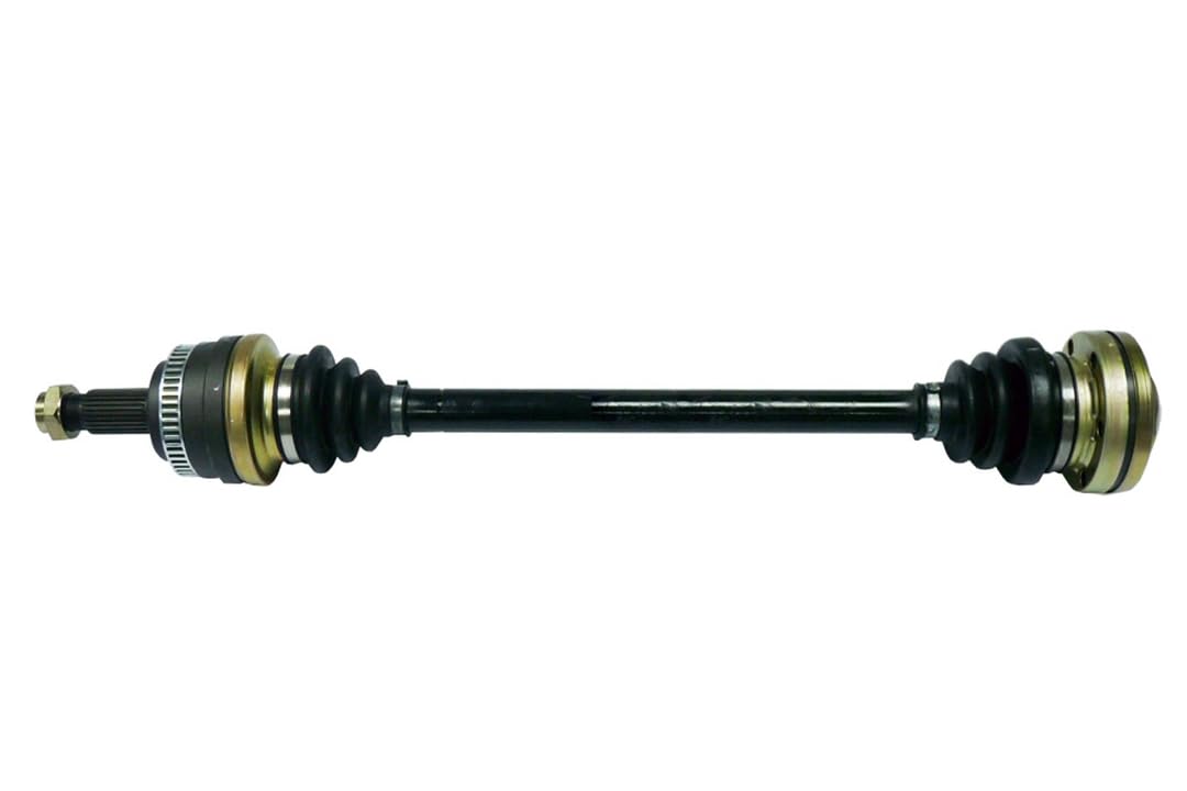 SKF VKJC 8097 Antriebswelle