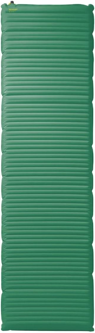 Therm-a-Rest NeoAir Venture leichte Camping-Luftmatratze, Kiefer, normal, 50,8 x 183,9 cm WingLock-V