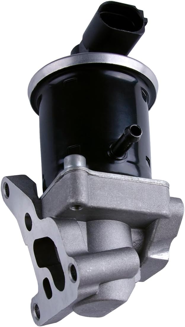 AGR Ventile für Polo (6KV2)(6N2),Lupo (6X1, 6E1),Arosa (6H),Cordoba (6K2)(6K5),Ibiza III (6K1), OE:0