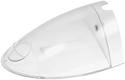 DeLonghi WI1335 Wassertank für EDG455, EDG456 Genio, Genio Fiorucci Dolce Gusto