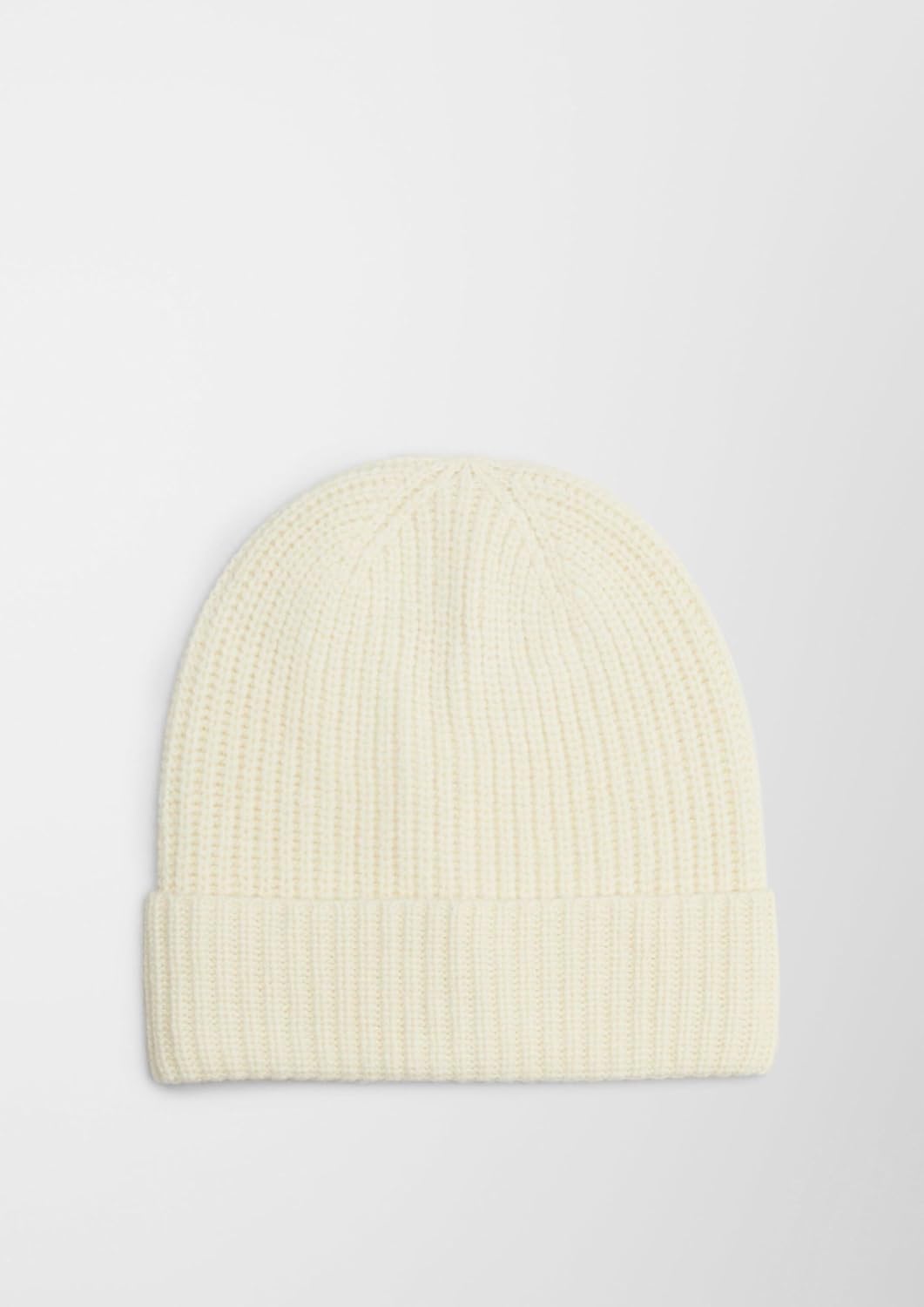 s.Oliver Damen 10.2.17.25.272.2121874 Beanie M tze, 01Y8, Einheitsgrösse EU