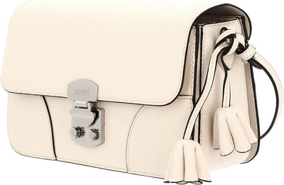 Joop! Cortina Stampa Uma Shoulderbag SHF Cream-White