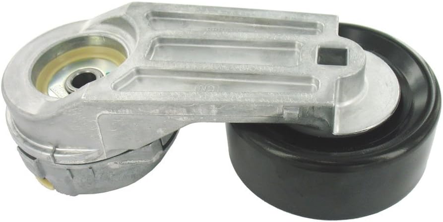 SKF VKM 35006 Spannrollensatz für Nebentrieb