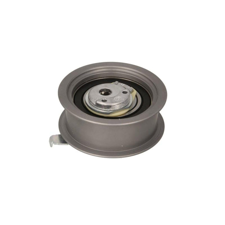 LUK 531044030 Spannrolle Zahnriemen