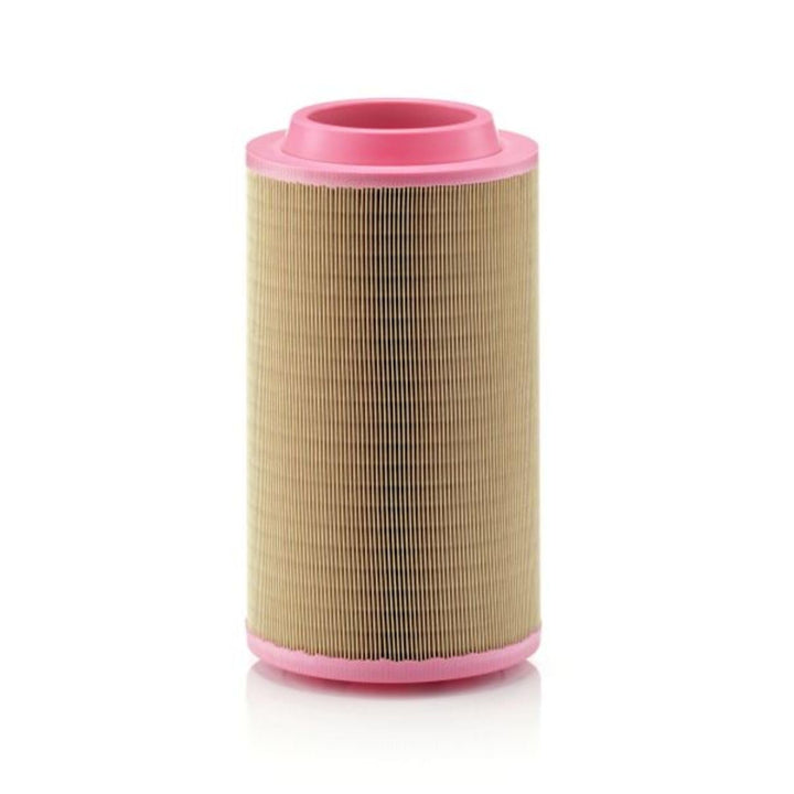 MANN-FILTER C 23 610 Luftfilter – Für Nutzfahrzeuge