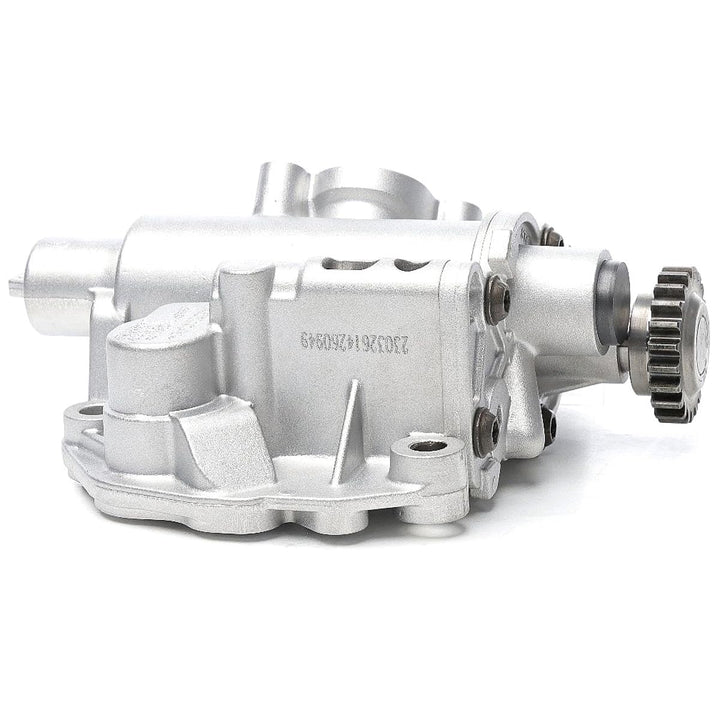 METZGER 8000006 ÃƒÂ–lpumpe