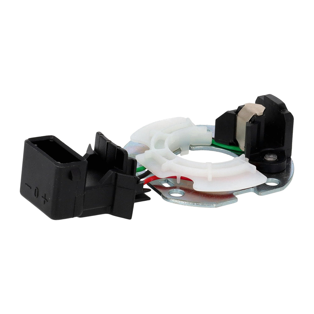 Sensor, Zündimpuls passend für VW Polo, Toledo, Escort
