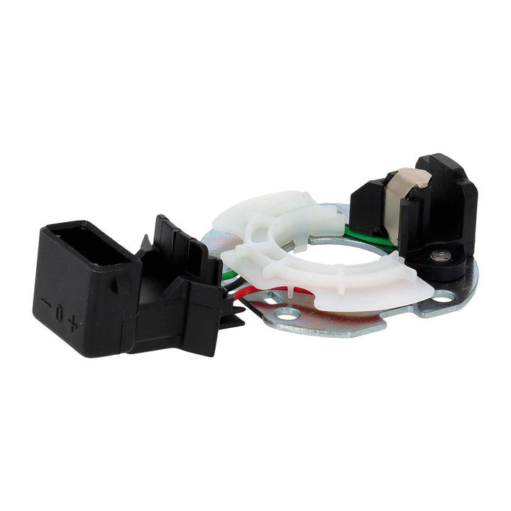 Sensor, Zündimpuls passend für VW Polo, Toledo, Escort