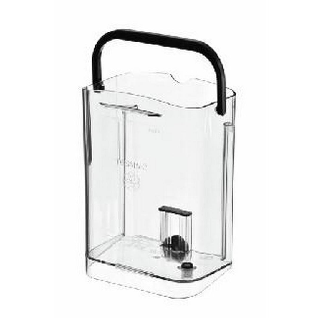 Wassertank 00701947 kompatibel mit/Ersatzteil für Bosch TAS4000 TAS4011 TAS4012 TAS4013 TAS4014... T