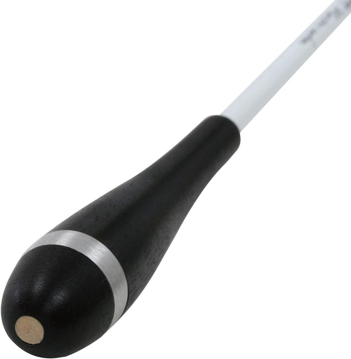 Rohema Taktstock Maestro Carbon