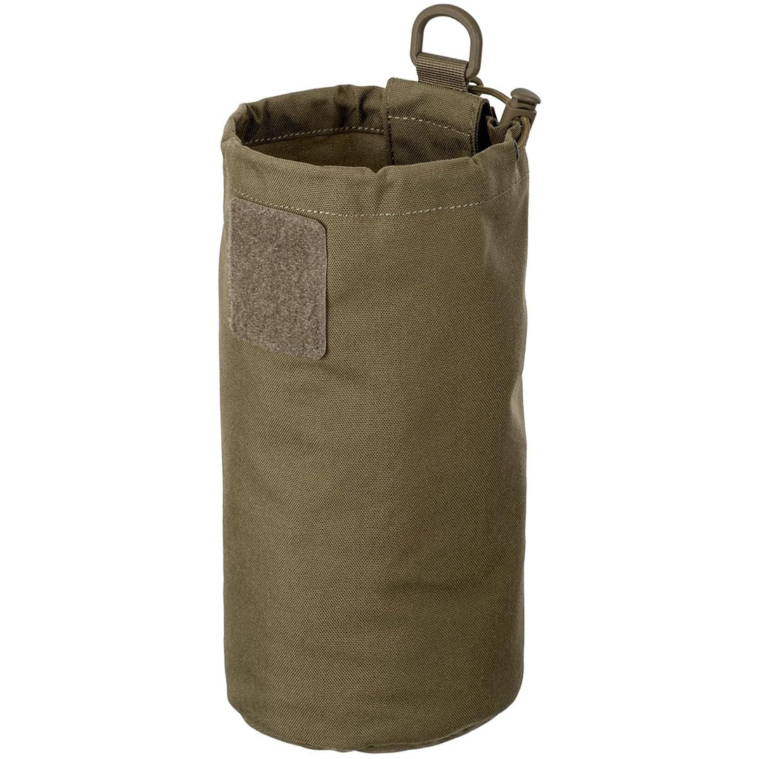 Helikon-Tex Bushcraft Dump Pouch - Adaptive Green
