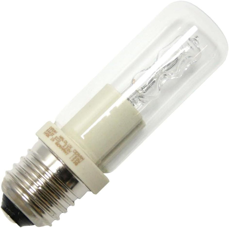 Osram Halogenlampe E27 150 Watt klar 64402 HALOLUX CERAM