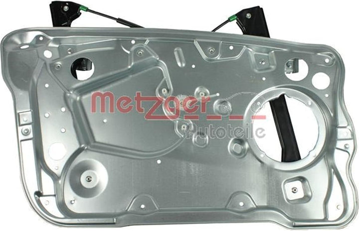 Metzger 2160044 Fensterheber