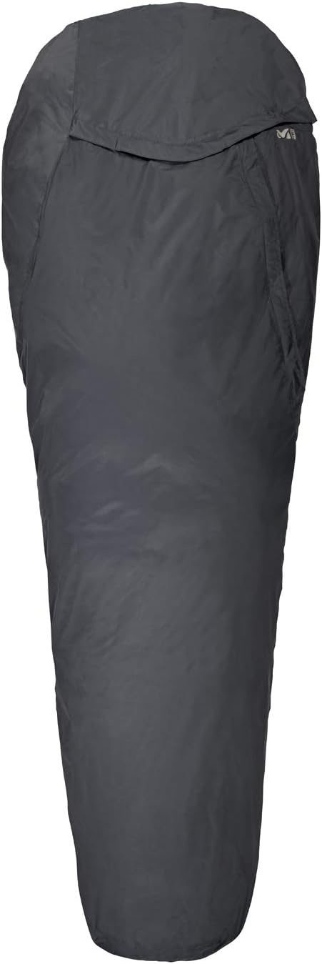 Millet – Auf Schlafsack Bivy Bag Millet Einheitsgrösse, Einheitsgrösse