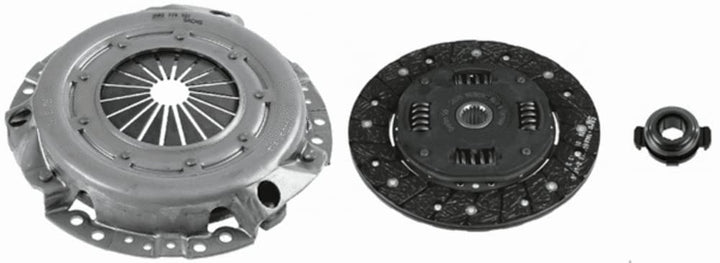 SACHS 3000 561 001 Kupplungssatz