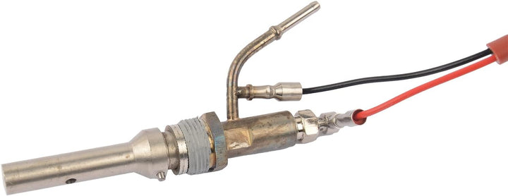 Einspritzeinheit Kraftstoffverdampfer Ventil - Kompatibel mit Ford Ranger 2.2 TDCi 2011-2019 AB399T5