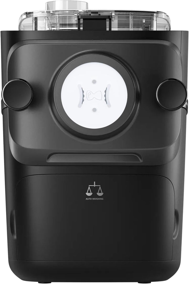 Pastidea - Matrize aus POM Kartoffelgnocchi kompatibel mit Philips Pastamaker Avance und Serie 7000