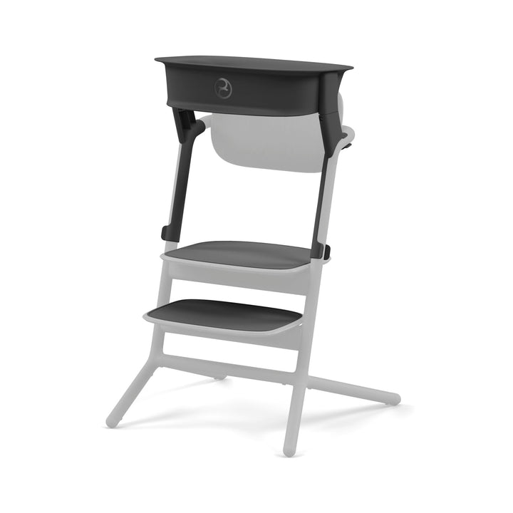 CYBEX Gold LEMO Training Tower Set, Zur Umwandlung des Hochsitzes LEMO in einen Lernturm, 1-5 Jahre
