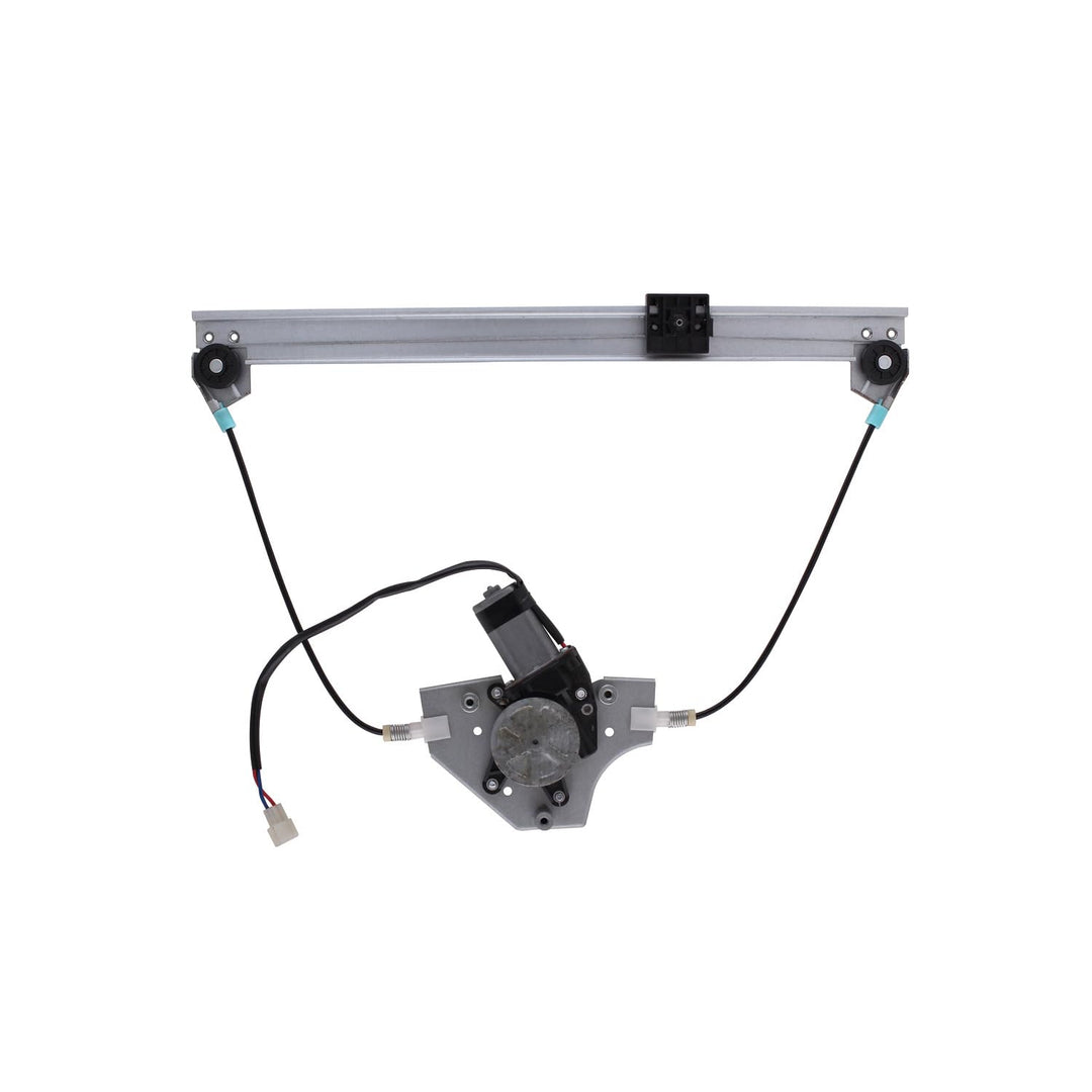 VALEO Fensterheber 850360