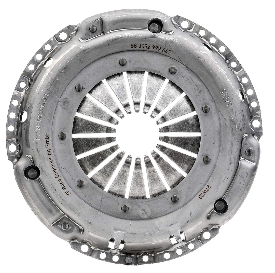 Sachs 883082 999645 Kupplungs-Kit
