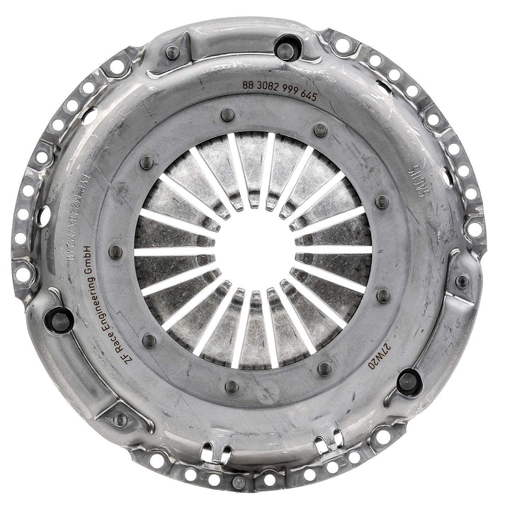 Sachs 883082 999645 Kupplungs-Kit