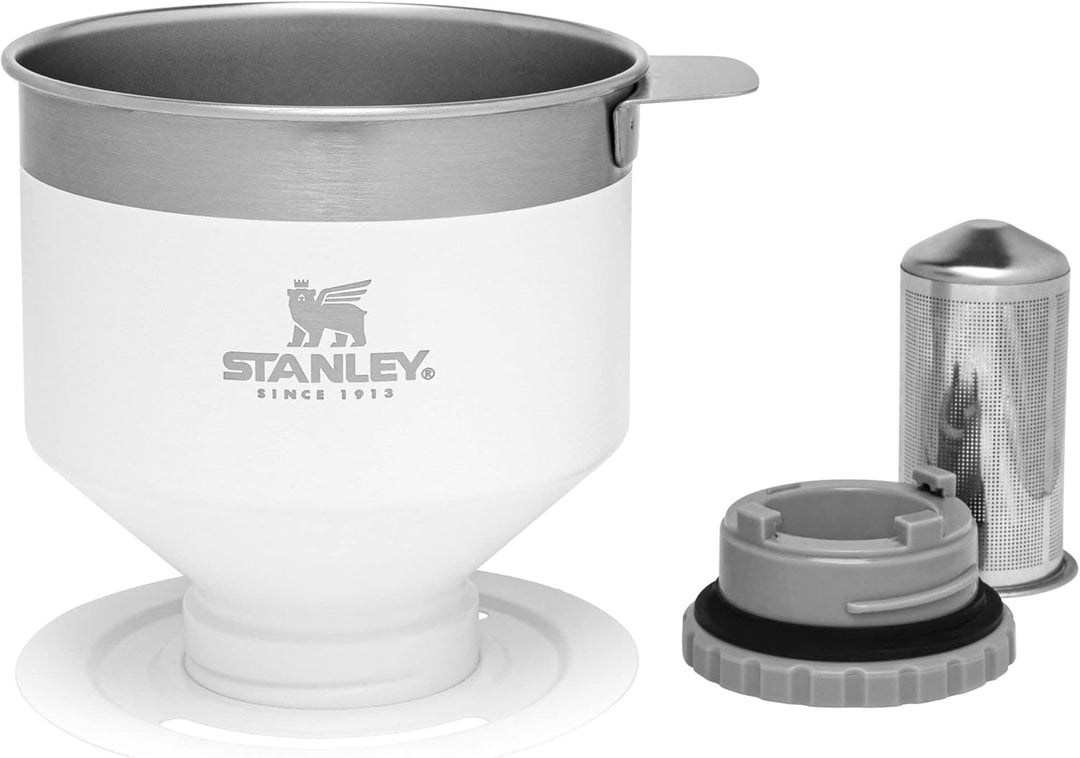 Stanley Das perfekte Ausgiessen Polar, Polar