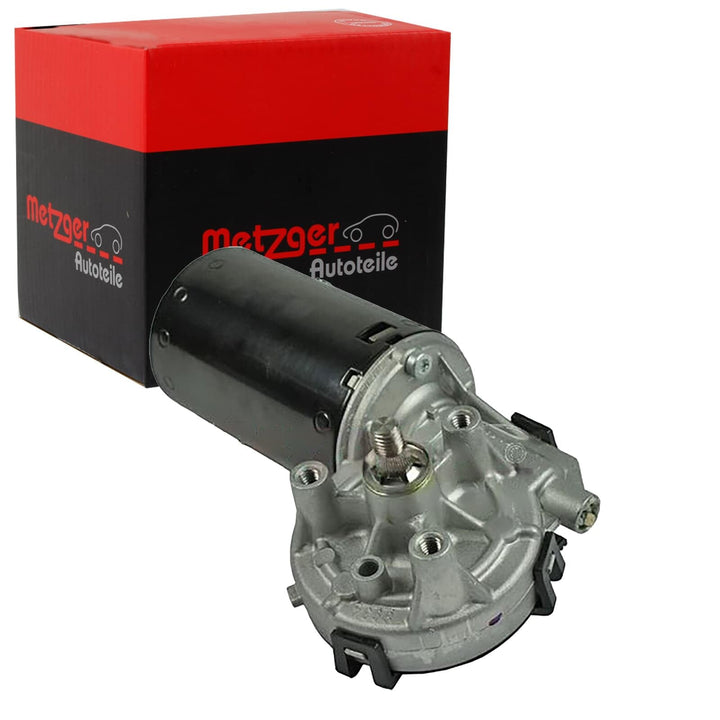 Metzger 2190624 Wischermotor