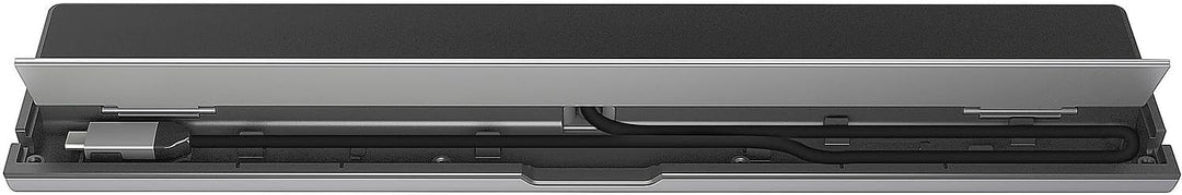 j5create Station d'Acceuil USB-C Triple Affichage, JCD543