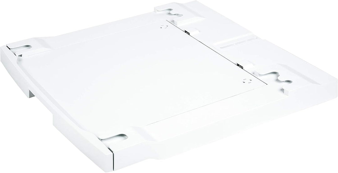 Electrolux E4YHMKP2 Verbindungskit mit ausziehbarem Regal, für Geräte mit einer Breite von 60 cm und