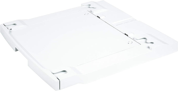 Electrolux E4YHMKP2 Verbindungskit mit ausziehbarem Regal, für Geräte mit einer Breite von 60 cm und