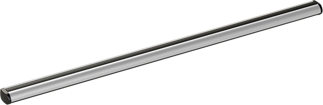 LAMPA N10030 Stange kargo-Plus Aluminium 115 cm, 115 cm