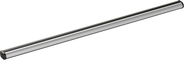 LAMPA N10030 Stange kargo-Plus Aluminium 115 cm, 115 cm