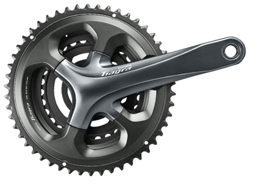 Size 5 mm 2016 MTB, 5 mm 2016 MTB