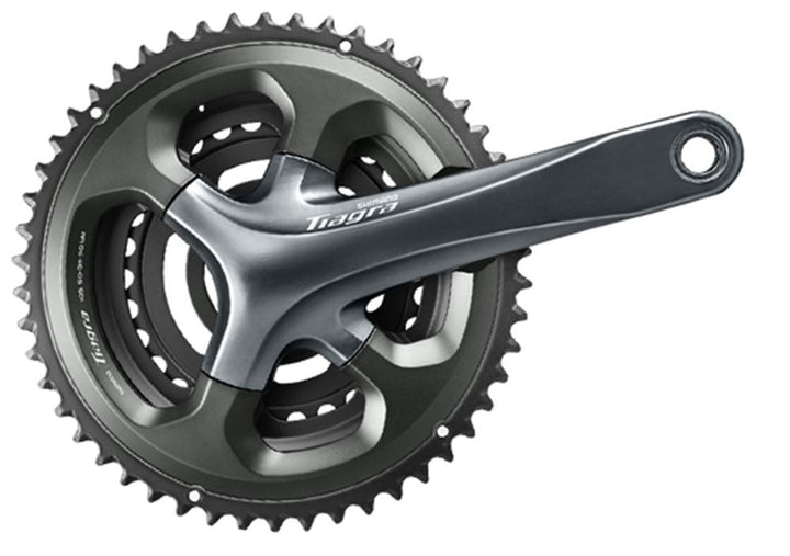Size 5 mm 2016 MTB, 5 mm 2016 MTB