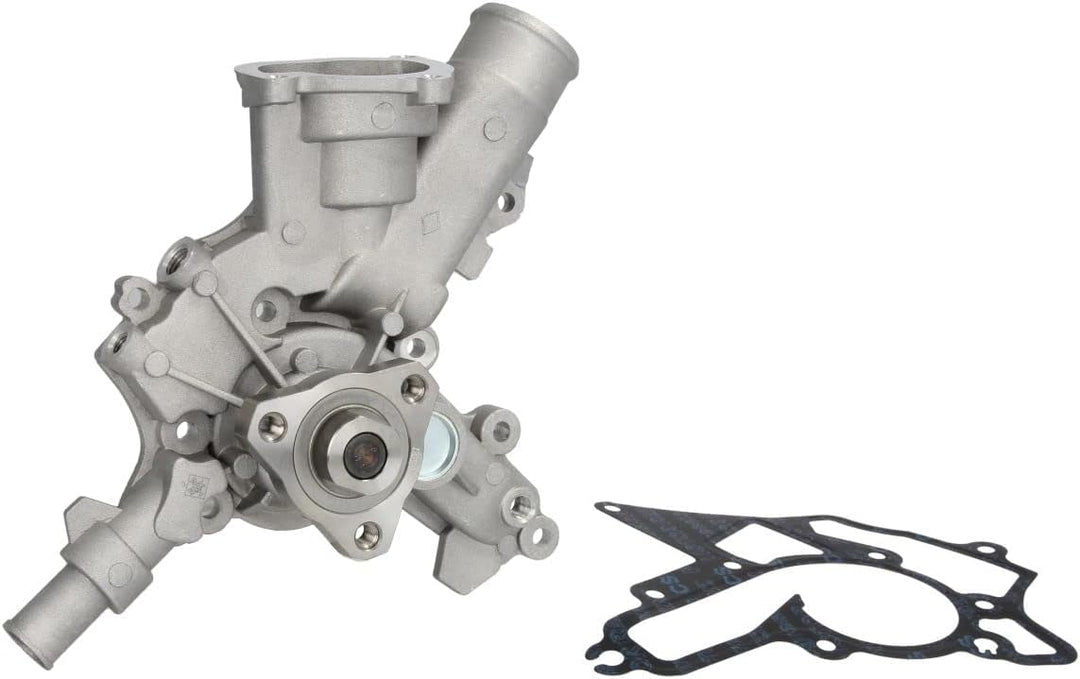 INA 538 0320 10 Kühlmittel des Motor