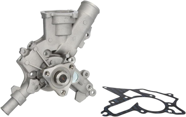 INA 538 0320 10 Kühlmittel des Motor